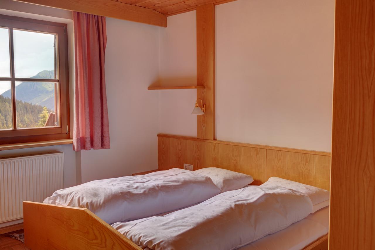 Gasthaus Furlhuette Vipiteno Extérieur photo