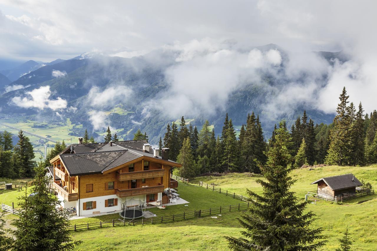 Gasthaus Furlhuette Vipiteno Extérieur photo