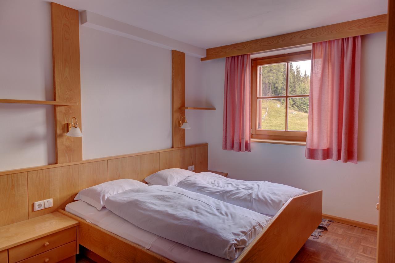 Gasthaus Furlhuette Vipiteno Extérieur photo
